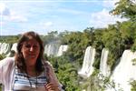 Iguazu Falls, Argentina 